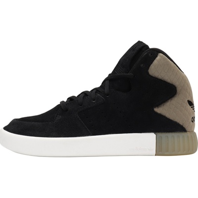 休闲鞋Adidas/阿迪达斯高帮