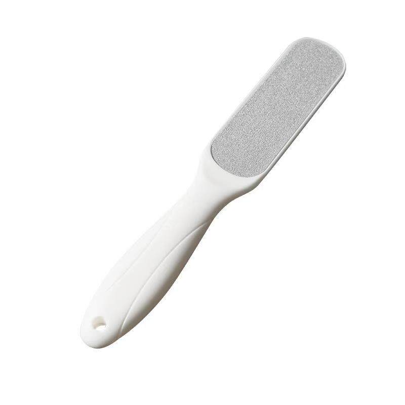 磨脚神器去死皮搓脚板刮脚皮器