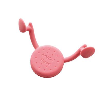 cogit提高嘴角上扬微笑矫正器