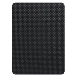 高跟鞋静音神器橡胶牛筋耐磨增高鞋跟鞋底后跟消音防磨防滑修复贴