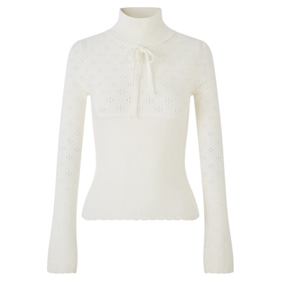 银河万岁“小羊毛”云朵温暖织物