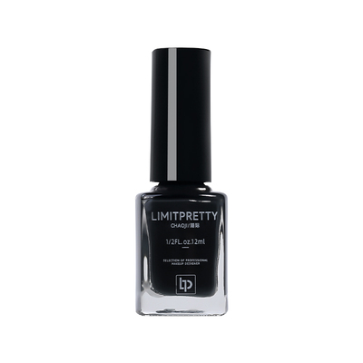 limitpretty水墨晕染液