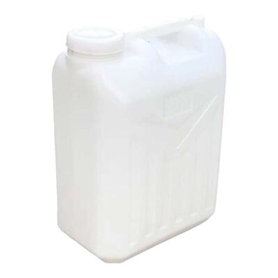 塑料桶油桶塑料油桶耐用