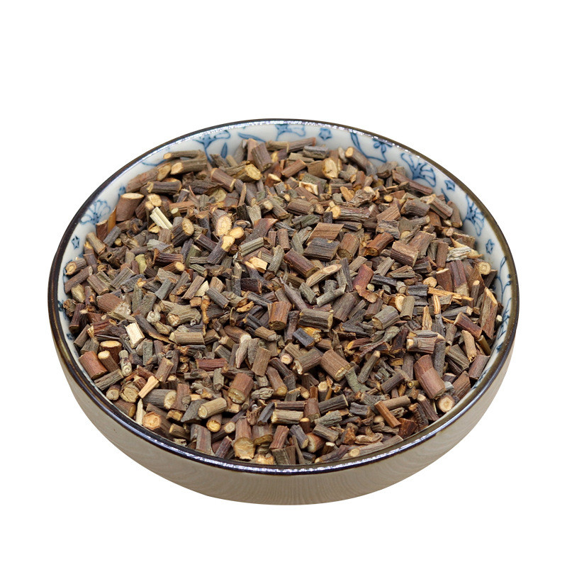 桂枝尖 中药材特级正品500g包邮桂枝茶泡水桂枝尖部嫩枝茶中草药