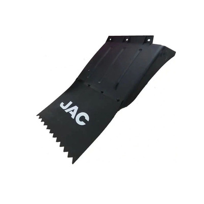 江淮骏铃挡泥板江淮原厂配件