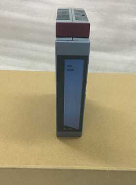议价3AI375.6 B&R贝加莱通讯模块 AI375