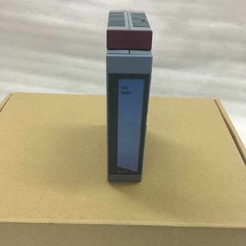 议价3AI375.6 B&R贝加莱通讯模块 AI375