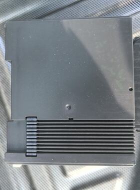 议价As332tA AsPs02 4Da适用