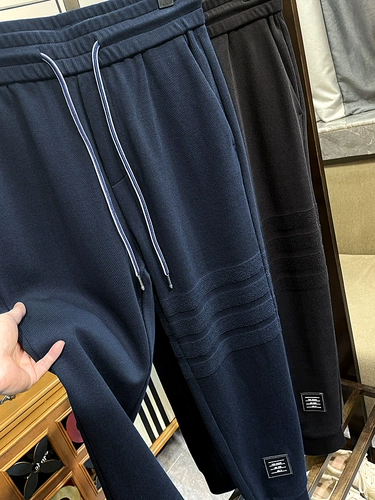 犲 犲 帤 涙 涙 涙   ￥ ￥ ￥ ￥ 绉 镆 旇 旇 旇 粐 粐 粐 姏妫 濇 鏉 熻 灏 灏 忚 ￥ ￥ ￥ ￥ ￥