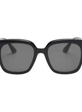 GM新款！防紫外线网红太阳镜