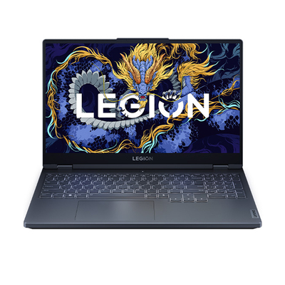 联想拯救者Y7000 2025 i7-14650HX电竞考研设计办公游戏本笔记本电脑3594