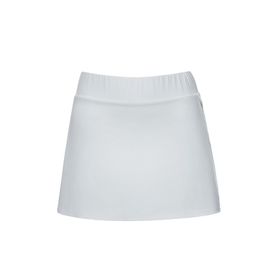 校园飞盘运动少女双层弹力短裙裤