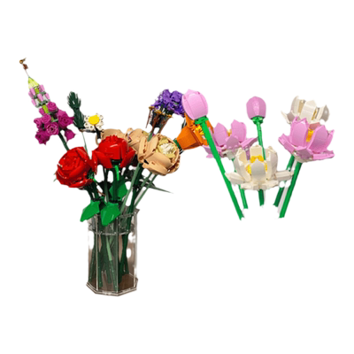 kgBOX亚克力展示盒新款福利款