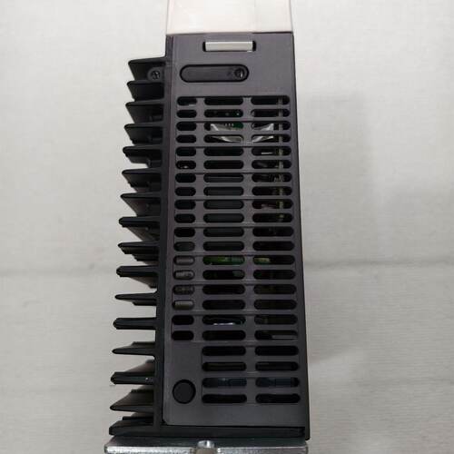 议价Mqda041d1a Used Disassembled Machine Actual Photos Condi