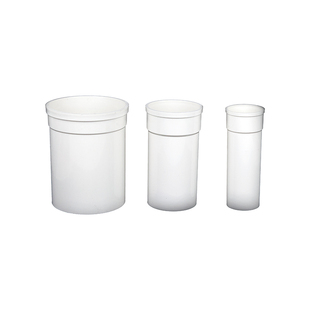 PVC50 75 110横向竖向抢修伸缩节 可拉伸内插外插伸缩节