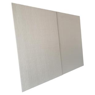 钢琴隔音板吸音棉脚垫专业钢琴隔热消音防潮减震日本钢琴隔音垫板