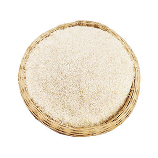 贵潮米桂朝米 四川贵州米皮肠粉米皮贵朝大米 20斤装