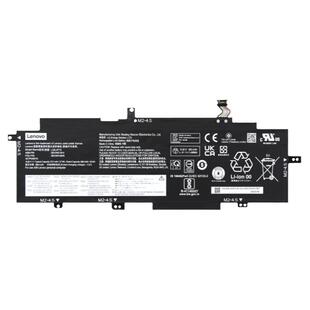 全新原装 Lenovo 联想 ThinkPad T14s Gen2 笔记本电池 L20M4P72 L20C4P72 L20D4P72 5B10W51815
