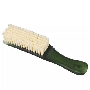 文玩刷子耐磨硬羊绒软纳米核桃金刚菩提子手串清理包浆软毛抛光