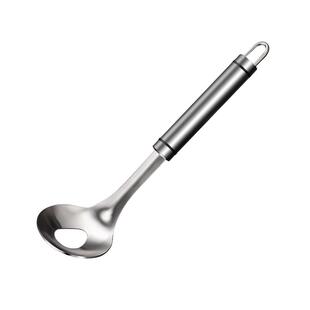丸子制作器炸丸子神器家用不锈钢丸子勺压肉圆挤鱼丸做肉丸挖勺器