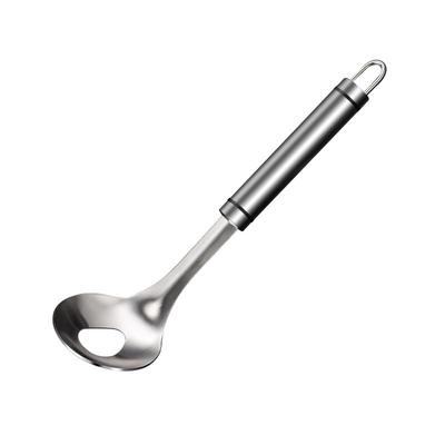 丸子制作器炸丸子神器