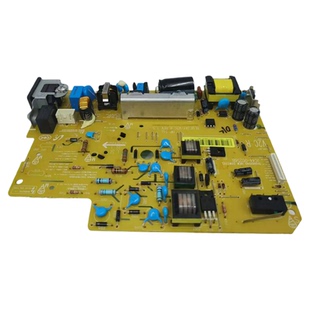 全新原装惠普HP136WM 103 138电源板108W 1003A 1136W 1188供电板