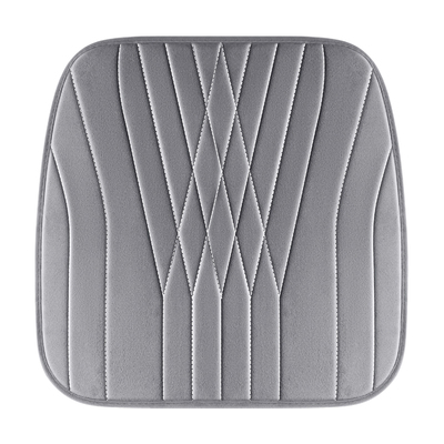 【进口石墨烯】汽车座椅加热坐垫