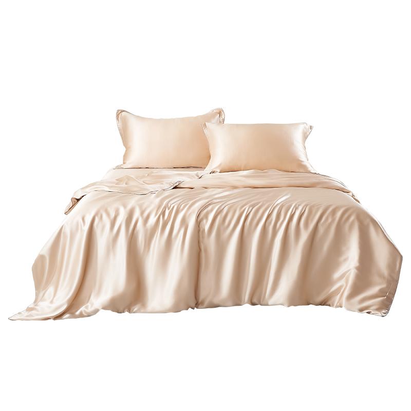 ̫ѩ˿100%ɣ˿ļб׵ֶ 781.15Ԫ()