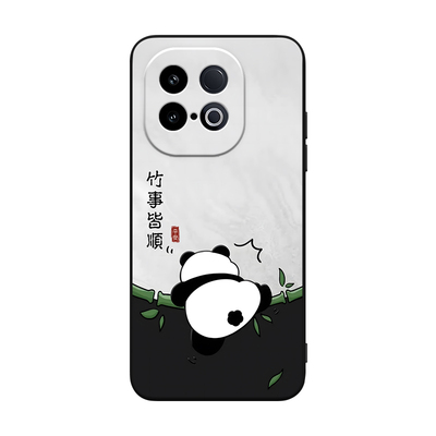 彧玺适用于vivoiqooz10turbo手机壳v2452a保护套y300gt唯美少女v2452ga高颜值iqooz10turbopro防摔v2453a新款