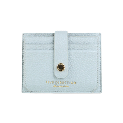 卡包女式精致小巧高档日韩驾驶证