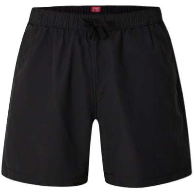 Levi's李维斯男士宽松直筒短裤