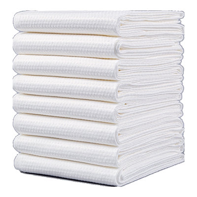 100条一次性浴巾工厂批发