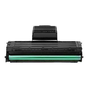 加佳灵原装沧田硒鼓TR-X15/TR-X30/TR-H16/TR-H30激光打印机专用硒鼓PR-H17PR-H30沧田C3W硒鼓 CTP-3030W