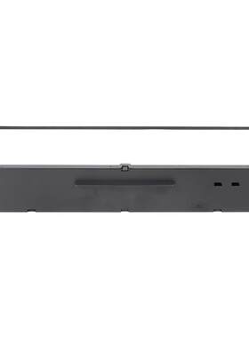 适用实达STAR CS24色带架NX518 NX590 680 715 725 2400 2450 2490 6200 6800 24III 24VI HS24打印机色带芯