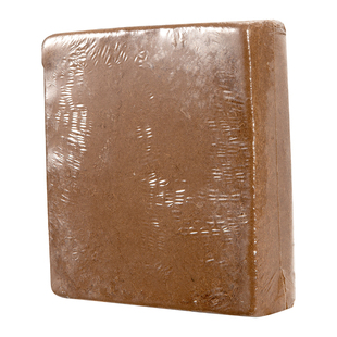 大块椰砖营养土椰糠土壤养花通用型种菜花土椰壳专用脱盐进口耶砖