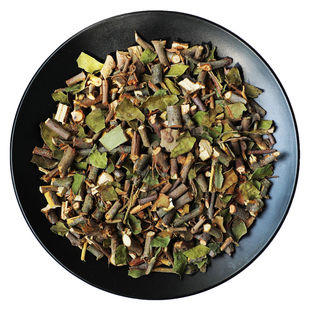 桑寄生500g桑寄生茶中药材寄生非野生非槲寄生解寄生搭决明子组合