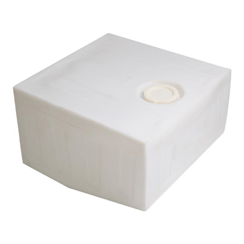 160l塑料水箱加厚食品级