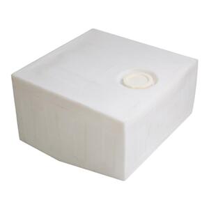 160l塑料水箱加厚食品级