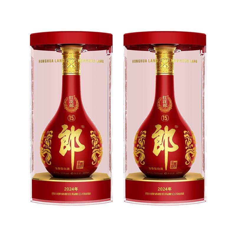 �ɾ� �컨��(15) �����Ͱ׾� 53�� 500ml*2ƿ623.11Ԫ+62.99Ԫ�Խ��(�Խ�ҽ����µ�)