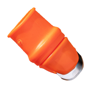 日本多功能刮姜皮神器家用不锈钢生姜刮皮器厨房土豆去皮刀剥蒜器