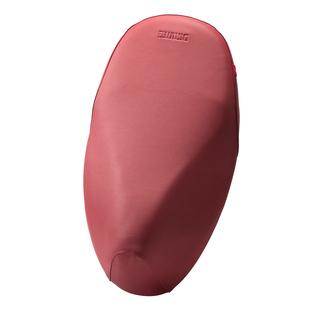 适用于九号Q585C/Q595C电动车坐套防晒防水Q580C座椅皮防烫座垫套