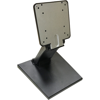 AOC冠捷惠普触摸屏专利电脑支架