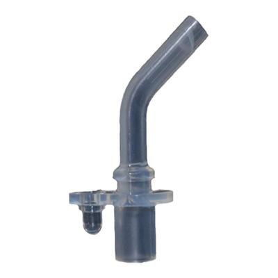 保温杯硅胶迪乐贝尔水杯吸管吸嘴