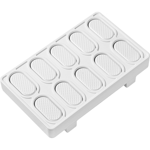 军舰寿司成型制作专用工具