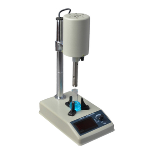 实验室高速均质机FSH-2A匀浆机JJ-2组织捣碎机分散器乳化机拍打式