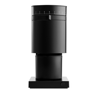 FELLOW OPUS磨豆机意式咖啡豆锥刀手冲小型家用专业电动研粉碎器