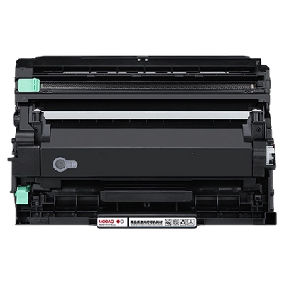 【顺丰次日达】L2508/2648dw硒鼓