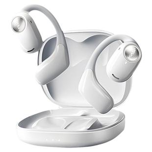 NANK南卡OE Pro2 开放式AI智能耳机不入耳无线耳挂式蓝牙运动耳机