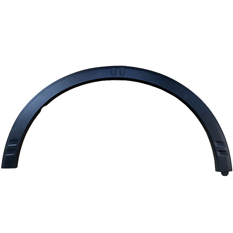 适用于上汽荣威RX5RX3名爵GS锐腾名爵ZSHS前轮眉后轮眉防擦条车轮