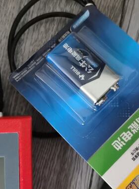 【请询价】德国EPK Test 4100涂层测厚仪，一台，